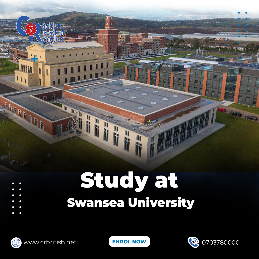 card-image
